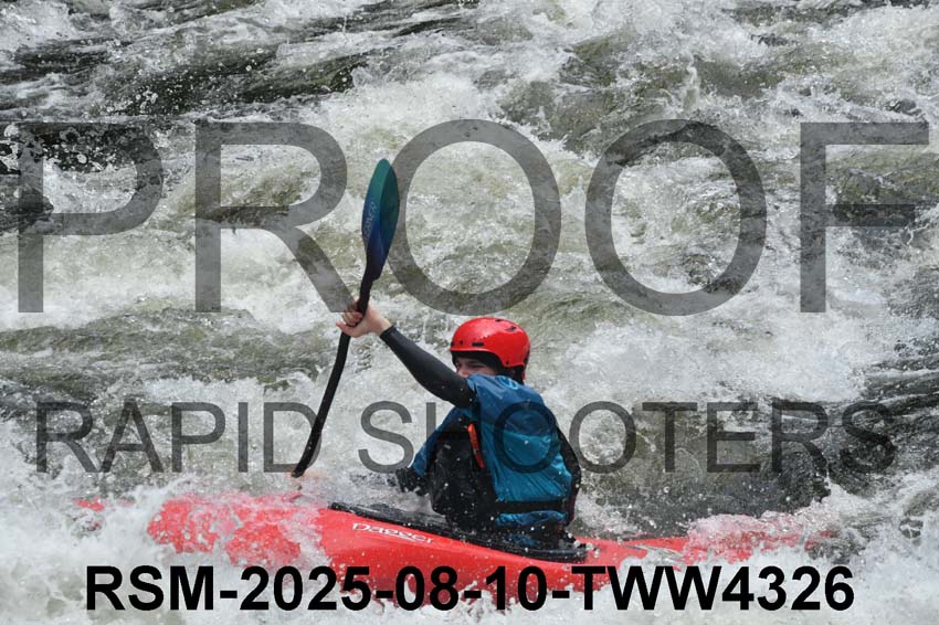 RSM-2025-08-10-TWW4326