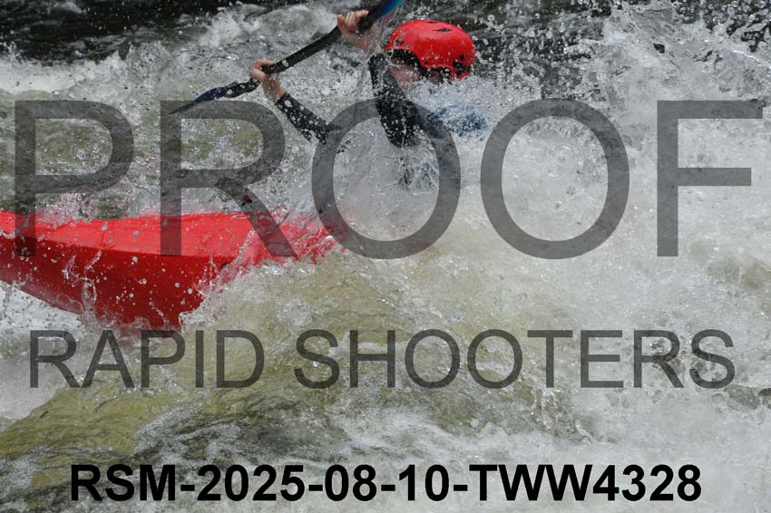 RSM-2025-08-10-TWW4328