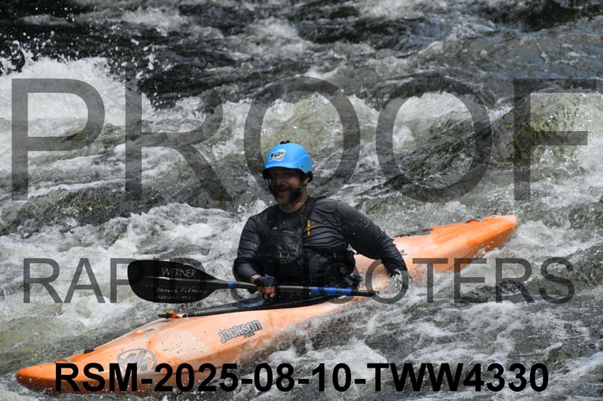 RSM-2025-08-10-TWW4330