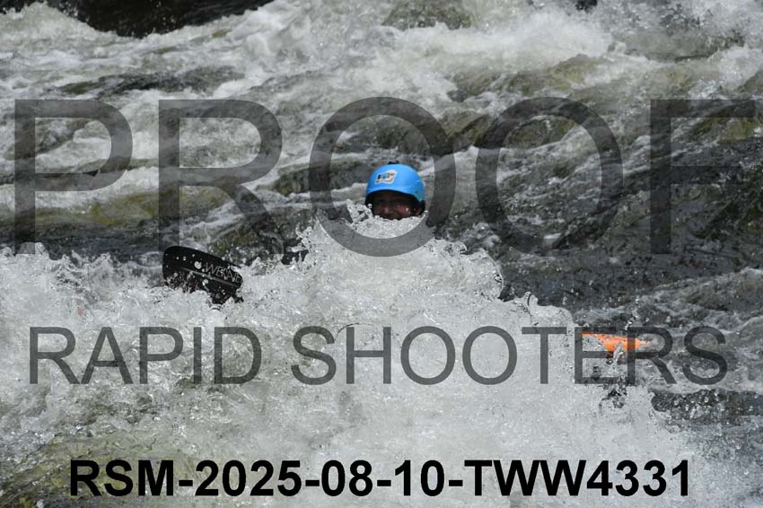RSM-2025-08-10-TWW4331