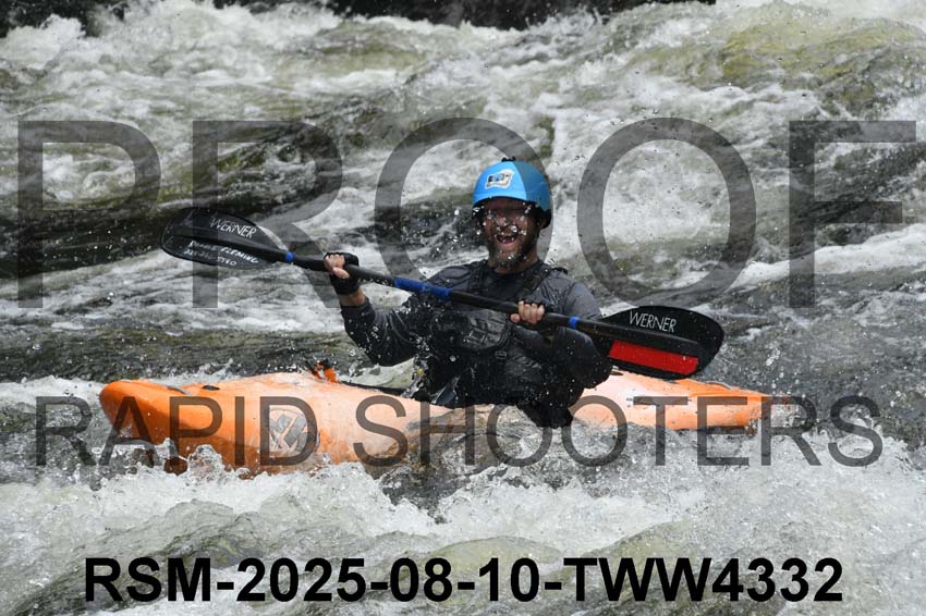 RSM-2025-08-10-TWW4332