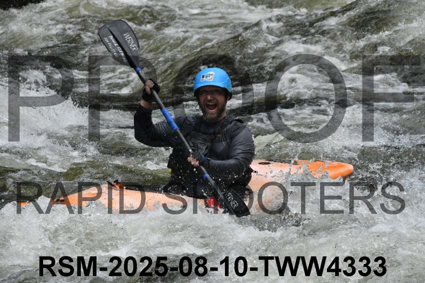 RSM-2025-08-10-TWW4333