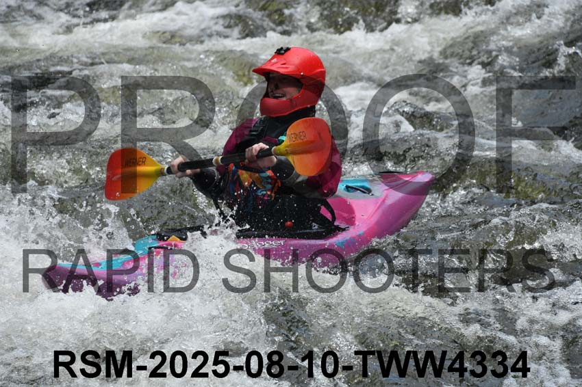 RSM-2025-08-10-TWW4334