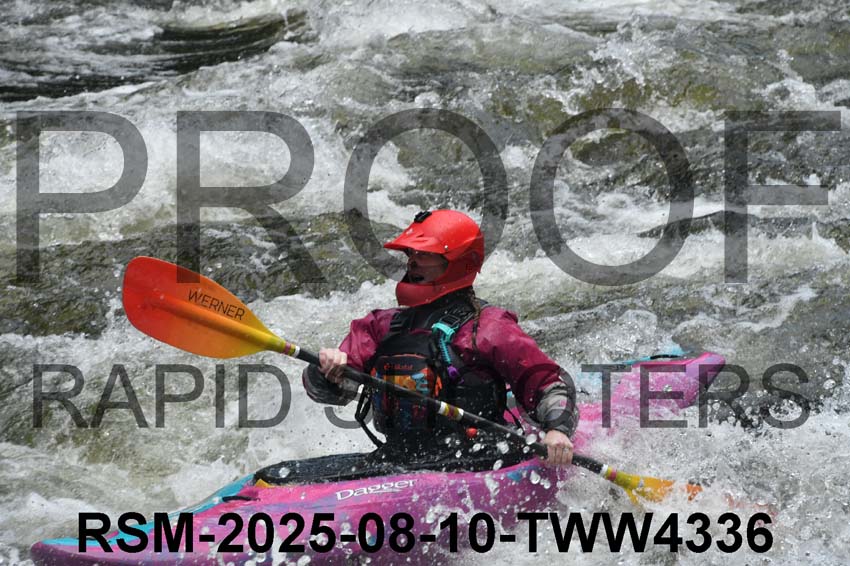 RSM-2025-08-10-TWW4336