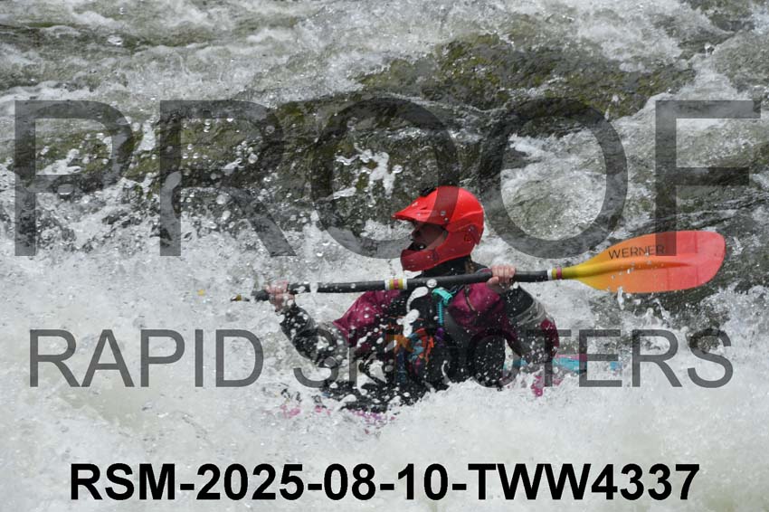 RSM-2025-08-10-TWW4337