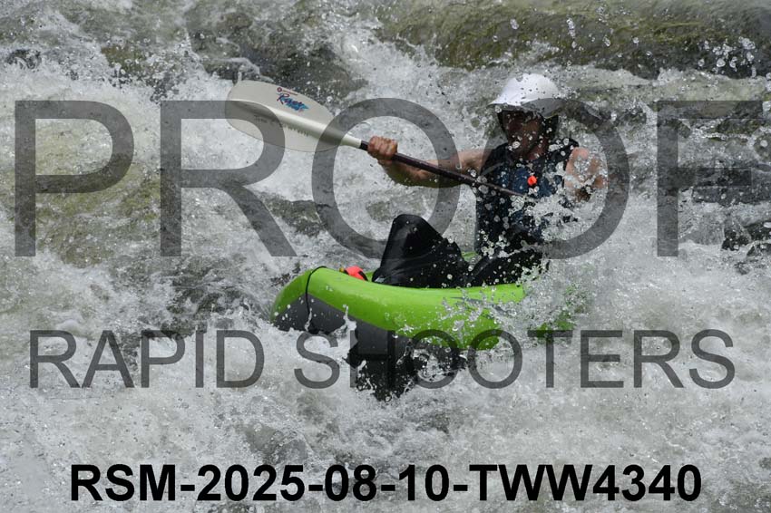 RSM-2025-08-10-TWW4340