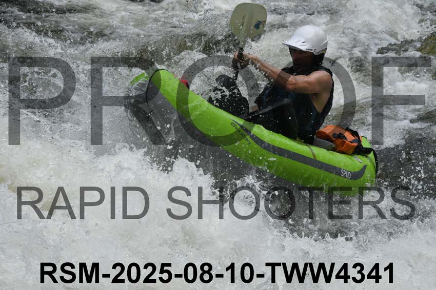 RSM-2025-08-10-TWW4341