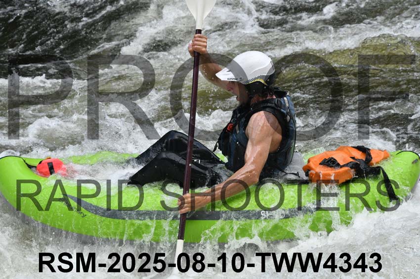 RSM-2025-08-10-TWW4343