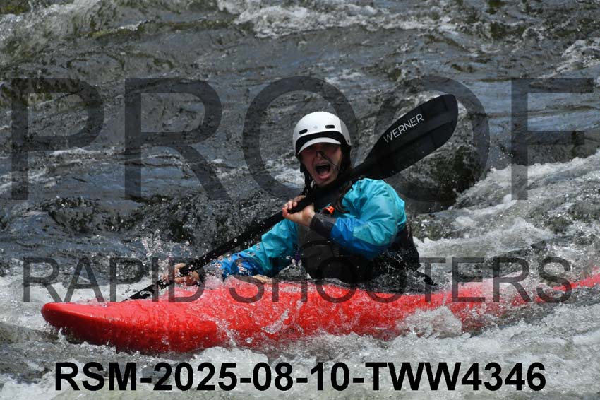 RSM-2025-08-10-TWW4346