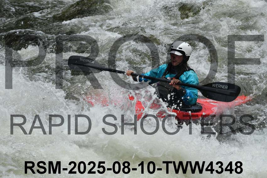 RSM-2025-08-10-TWW4348