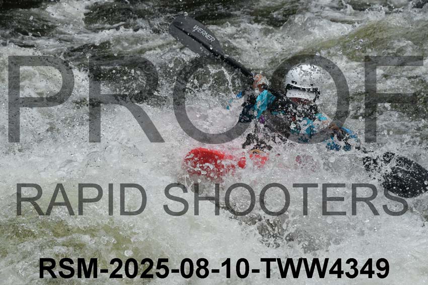 RSM-2025-08-10-TWW4349
