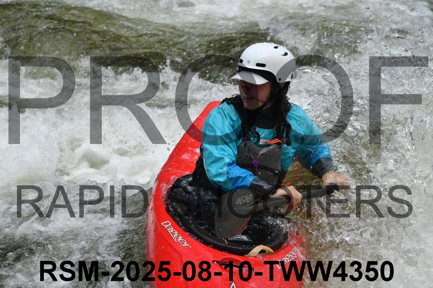 RSM-2025-08-10-TWW4350