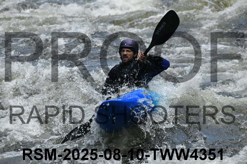 RSM-2025-08-10-TWW4351