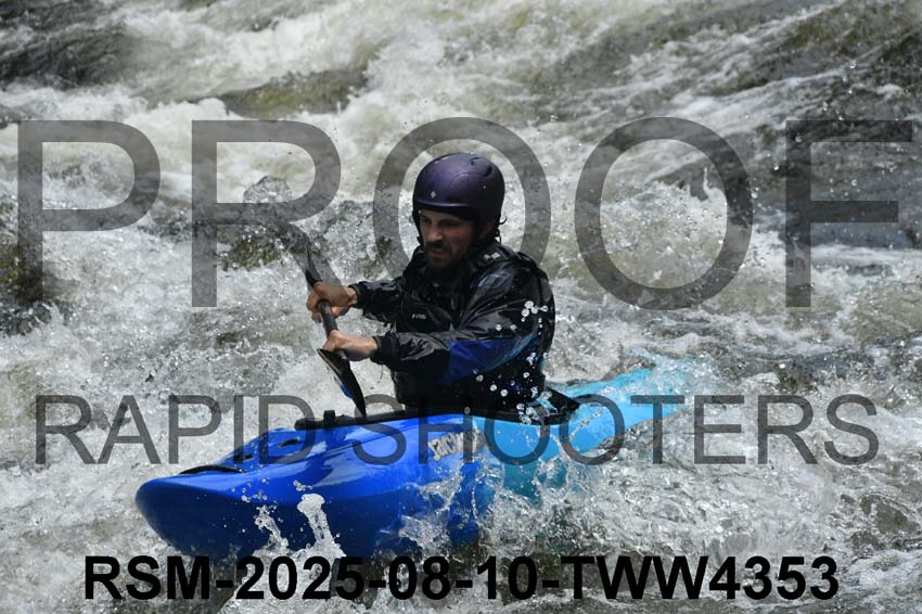 RSM-2025-08-10-TWW4353