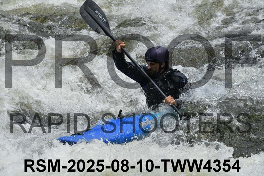 RSM-2025-08-10-TWW4354