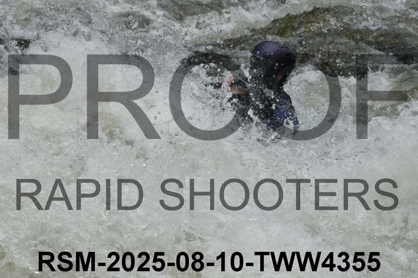 RSM-2025-08-10-TWW4355