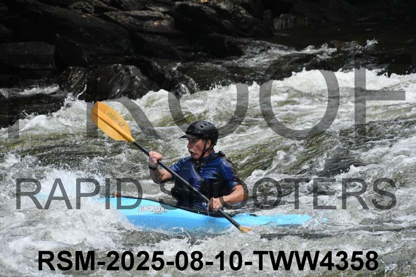 RSM-2025-08-10-TWW4358