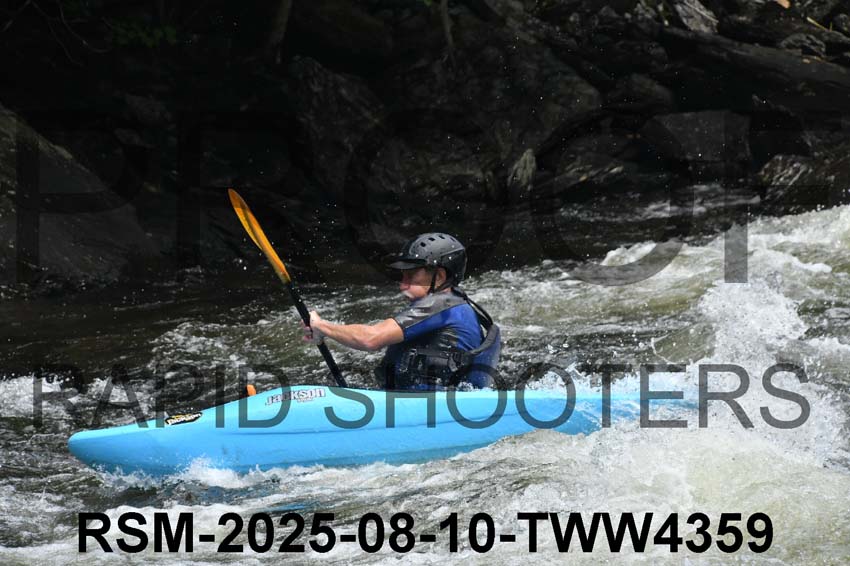 RSM-2025-08-10-TWW4359
