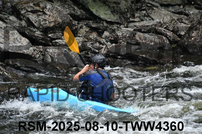 RSM-2025-08-10-TWW4360