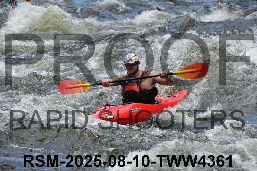 RSM-2025-08-10-TWW4361