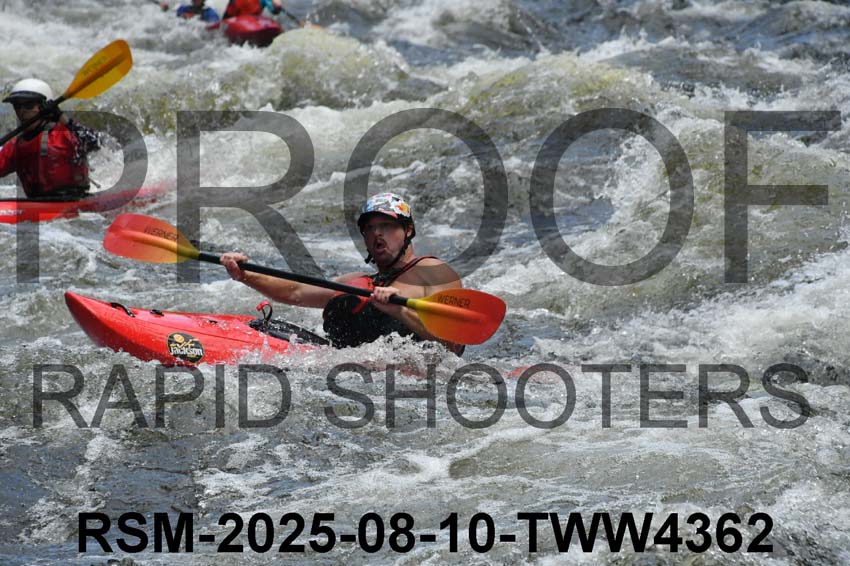 RSM-2025-08-10-TWW4362