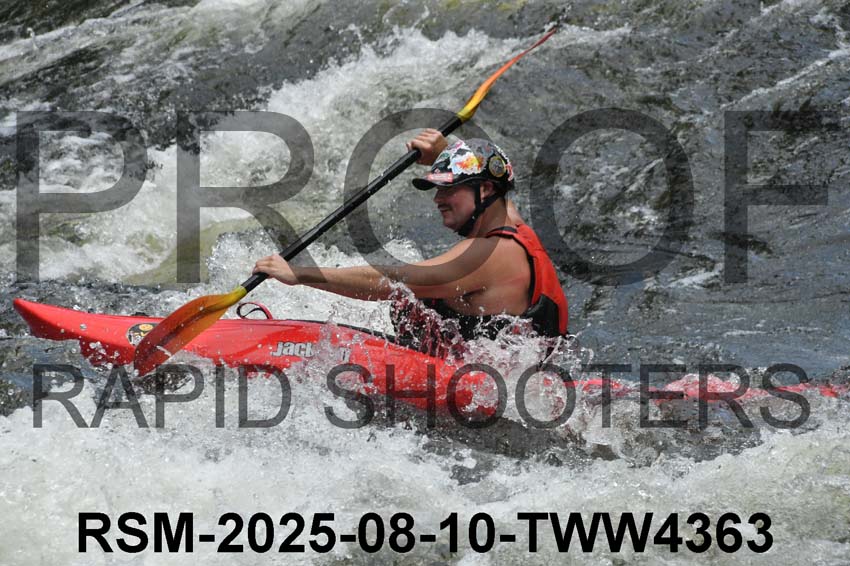 RSM-2025-08-10-TWW4363