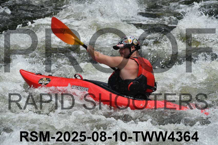 RSM-2025-08-10-TWW4364