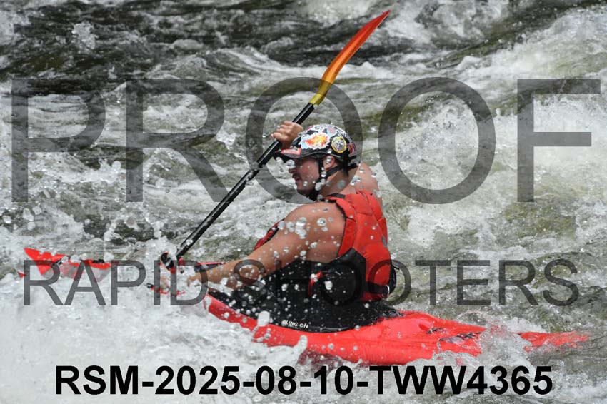 RSM-2025-08-10-TWW4365