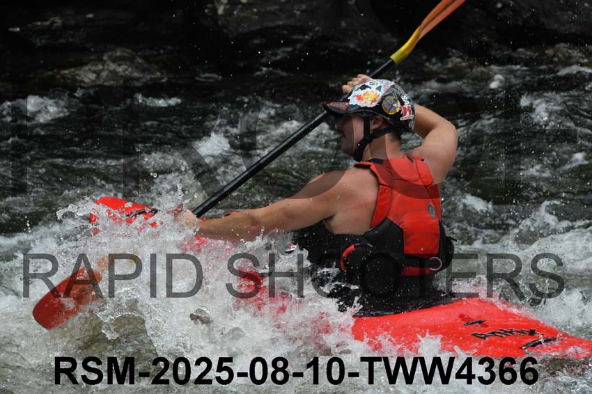 RSM-2025-08-10-TWW4366