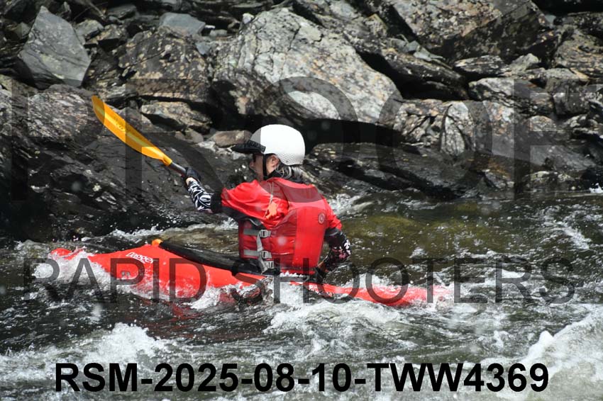 RSM-2025-08-10-TWW4369