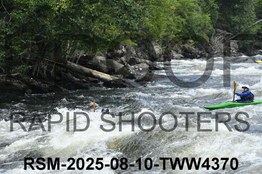 RSM-2025-08-10-TWW4370