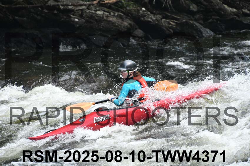 RSM-2025-08-10-TWW4371