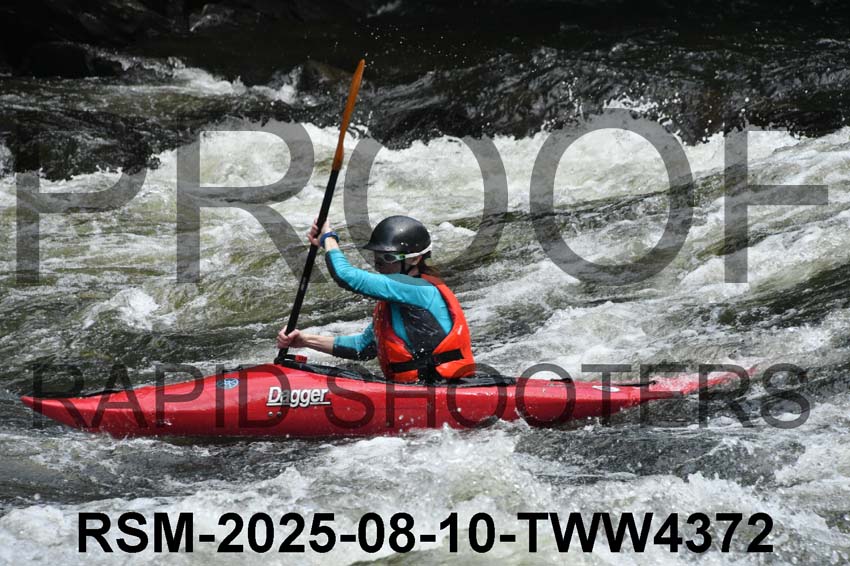 RSM-2025-08-10-TWW4372