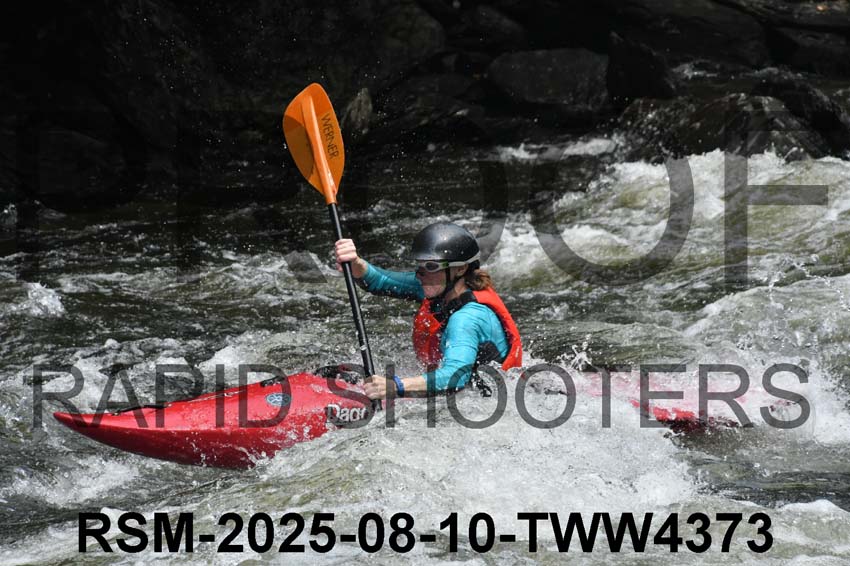 RSM-2025-08-10-TWW4373