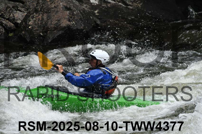 RSM-2025-08-10-TWW4377