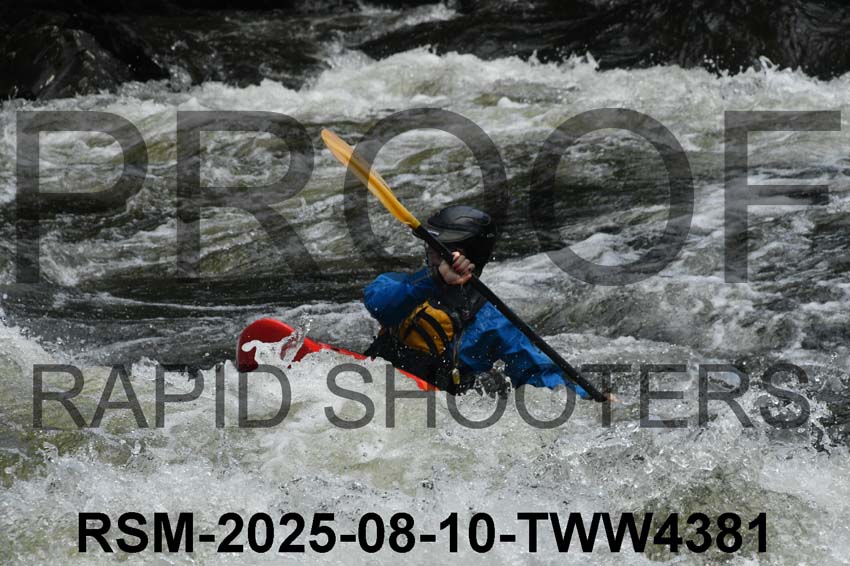 RSM-2025-08-10-TWW4381