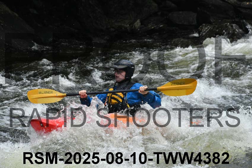 RSM-2025-08-10-TWW4382