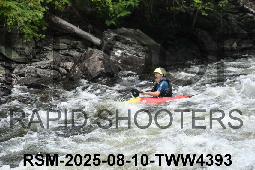 RSM-2025-08-10-TWW4393