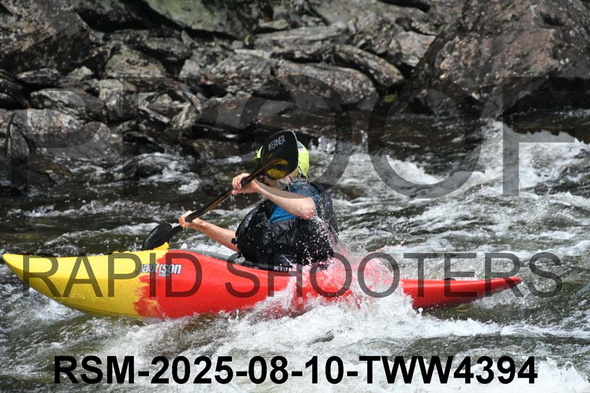 RSM-2025-08-10-TWW4394