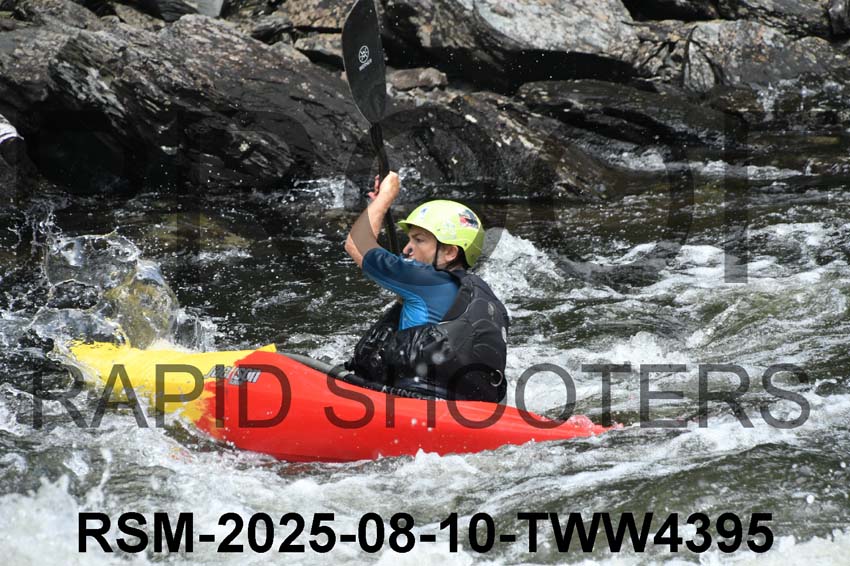 RSM-2025-08-10-TWW4395