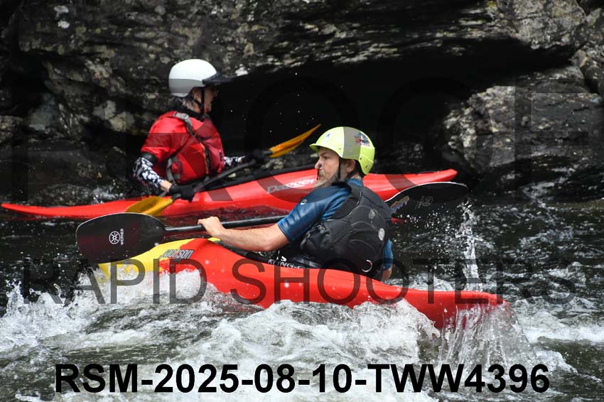 RSM-2025-08-10-TWW4396