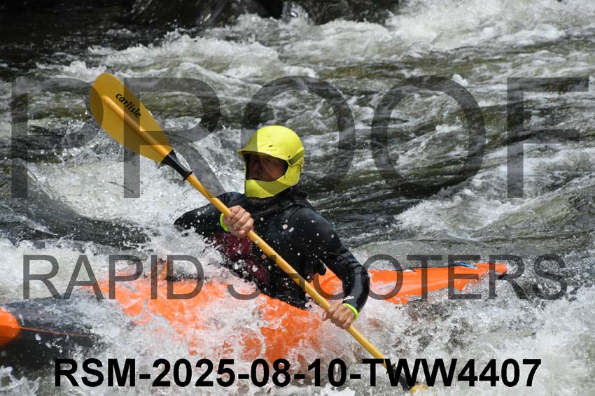 RSM-2025-08-10-TWW4407