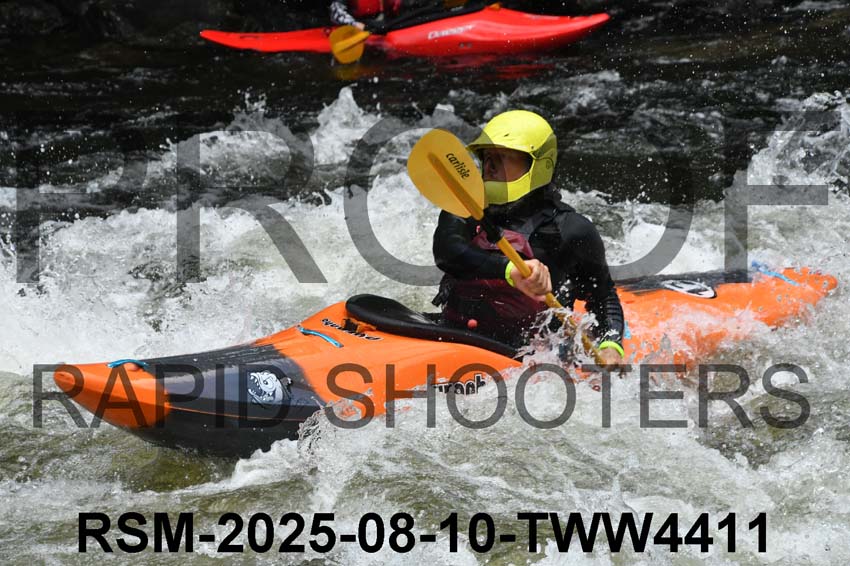 RSM-2025-08-10-TWW4411