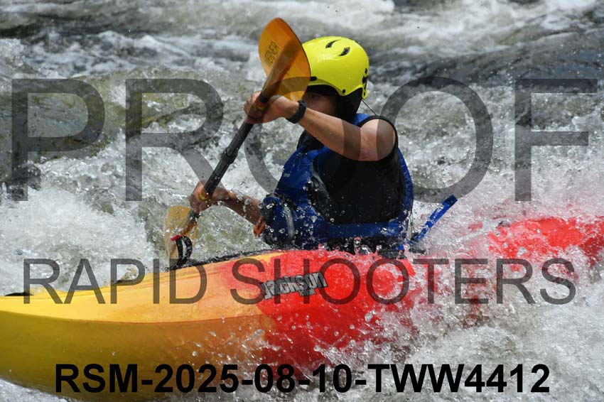 RSM-2025-08-10-TWW4412
