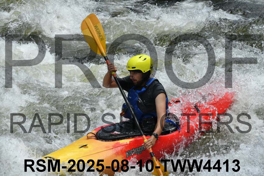 RSM-2025-08-10-TWW4413