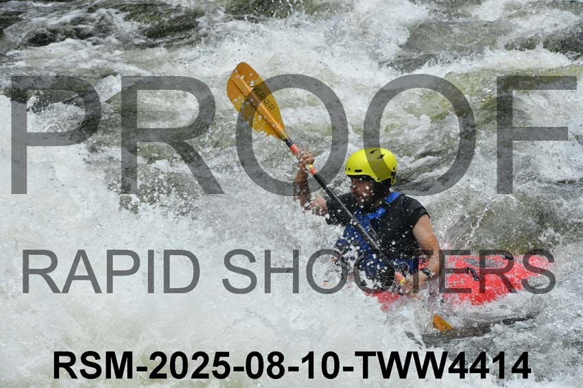 RSM-2025-08-10-TWW4414
