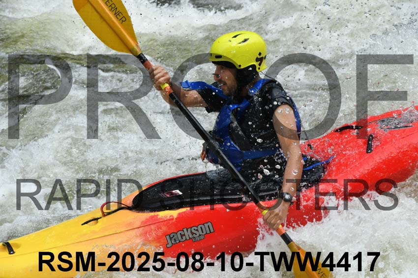 RSM-2025-08-10-TWW4417