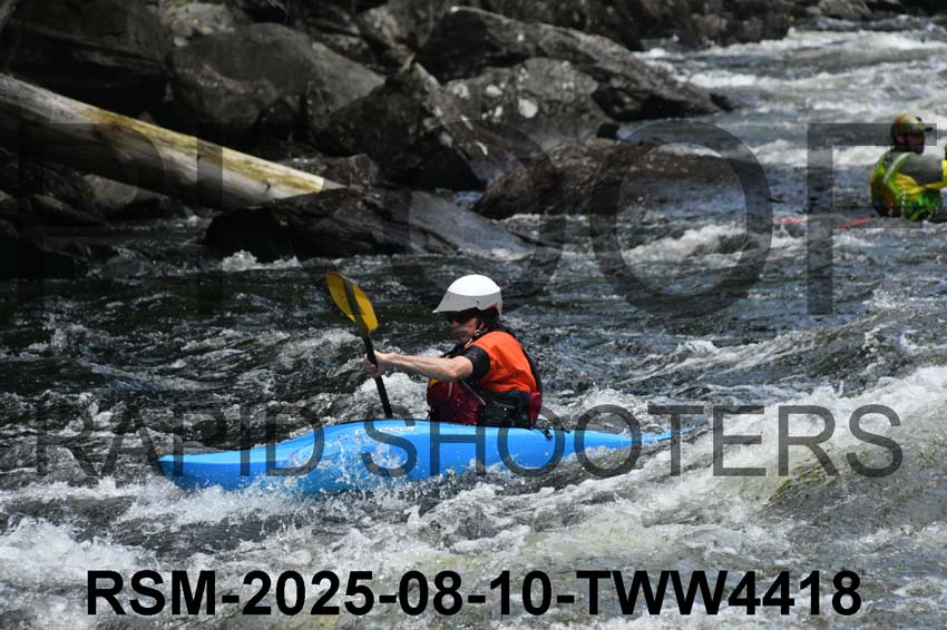 RSM-2025-08-10-TWW4418