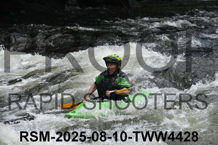 RSM-2025-08-10-TWW4428
