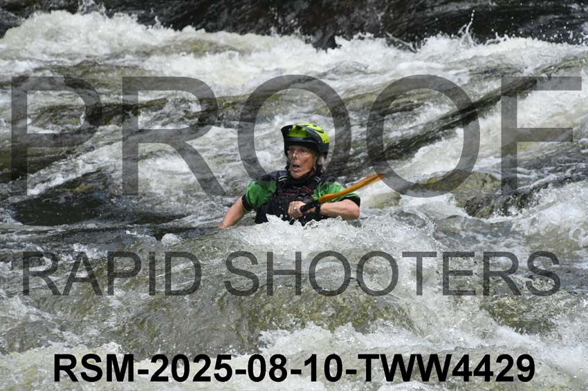 RSM-2025-08-10-TWW4429
